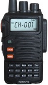 ����� RadiusPro RP-302